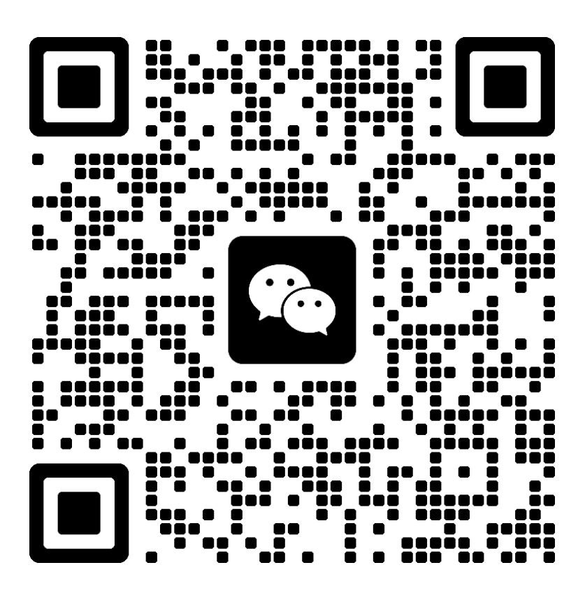 老街腾龙娱乐-腾龙娱乐官网